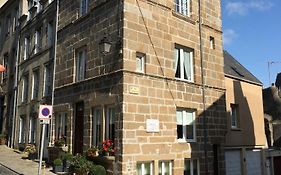 La Maison des Matignon 2